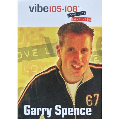 Merch Image List