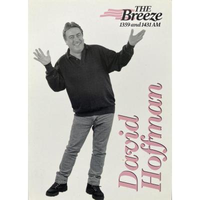 Merch Image List
