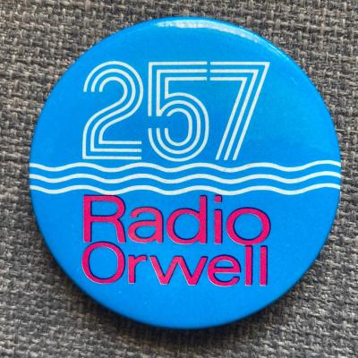 Merch Image List