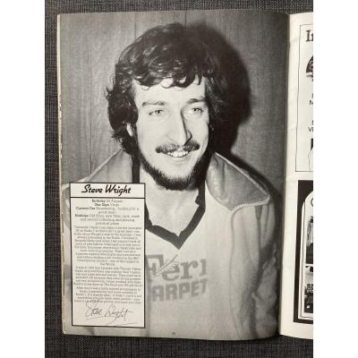 Merch Image List