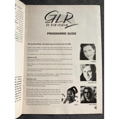 Merch Image List