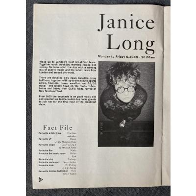 Merch Image List