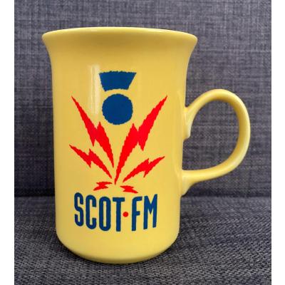 Merch Image List