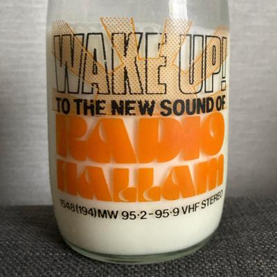 Merch Image List