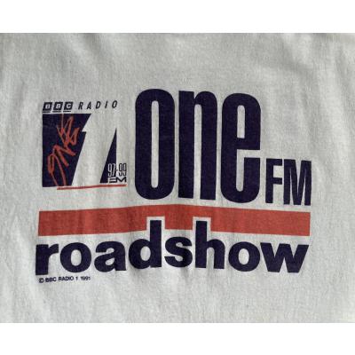 Merch Image List