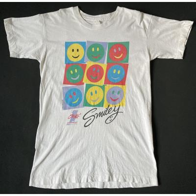 Merch Image List