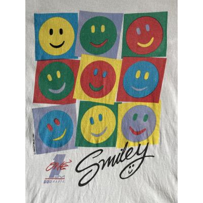 Merch Image List