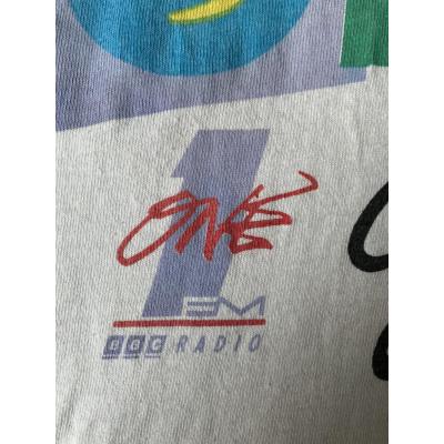 Merch Image List