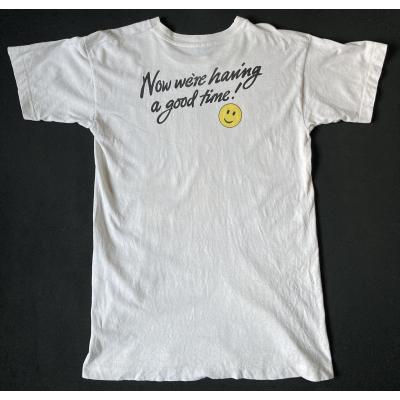 Merch Image List