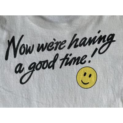 Merch Image List