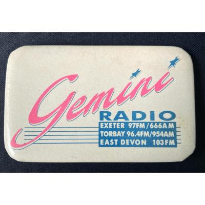 Merch Image List
