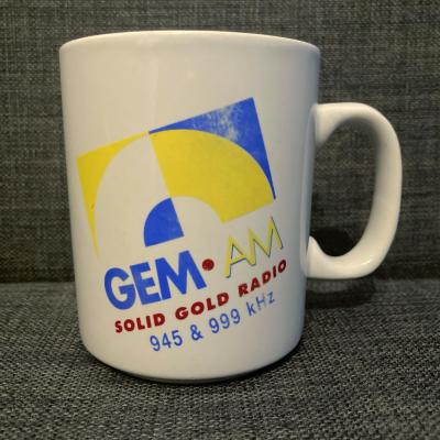 Merch Image List