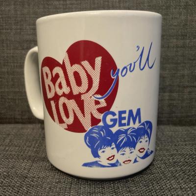 Merch Image List