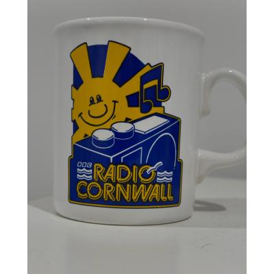 Merch Image List