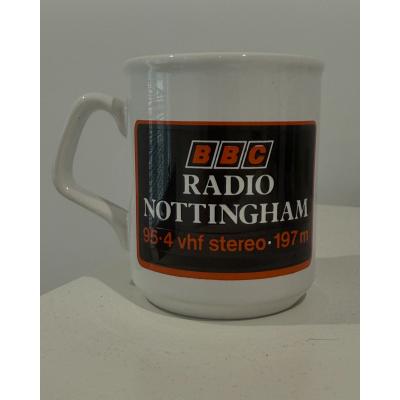 Merch Image List