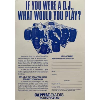 Merch Image List