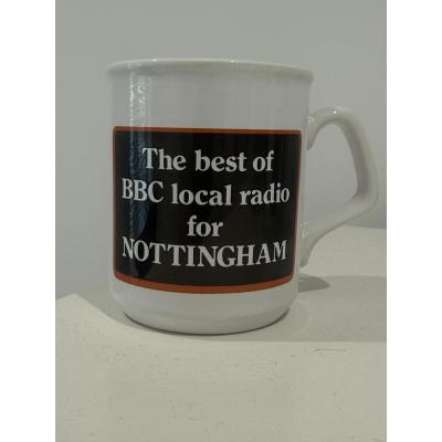 Merch Image List