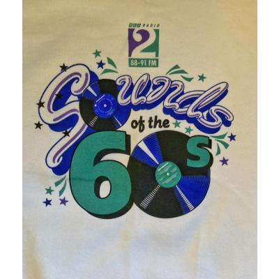 Merch Image List