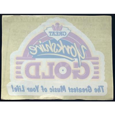Merch Image List