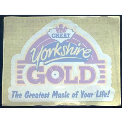 Merch Image List