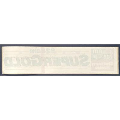 Merch Image List