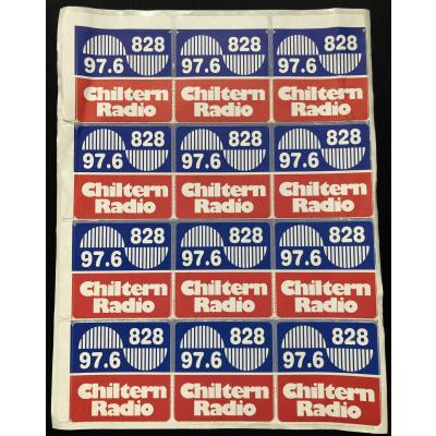 Merch Image List
