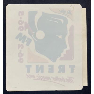 Merch Image List