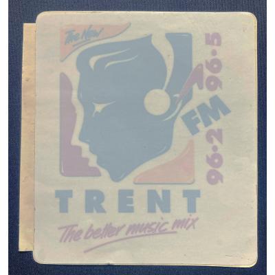 Merch Image List