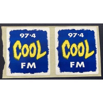 Merch Image List