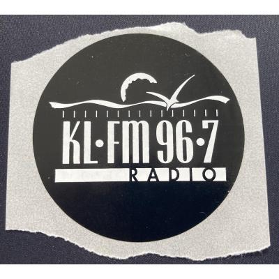 Merch Image List