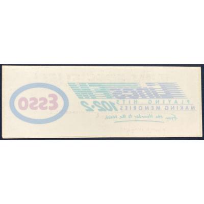 Merch Image List