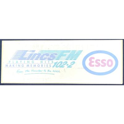 Merch Image List