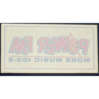 Merch Image List