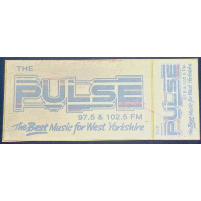 Merch Image List