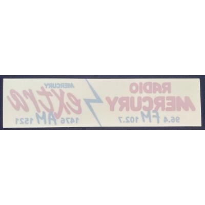 Merch Image List