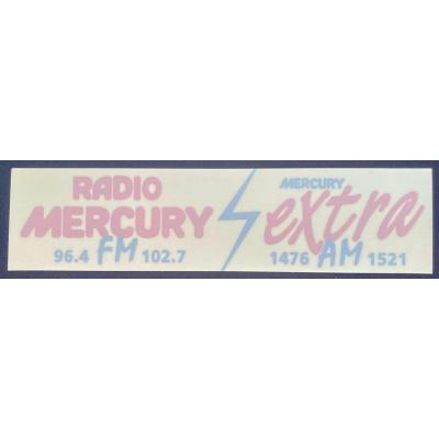 Merch Image List