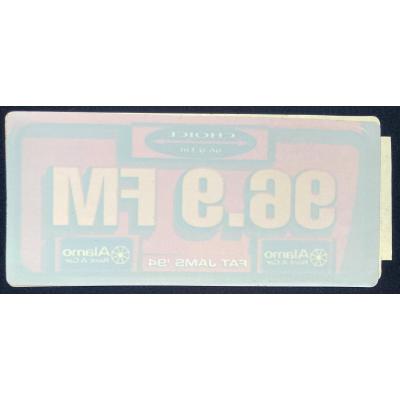 Merch Image List
