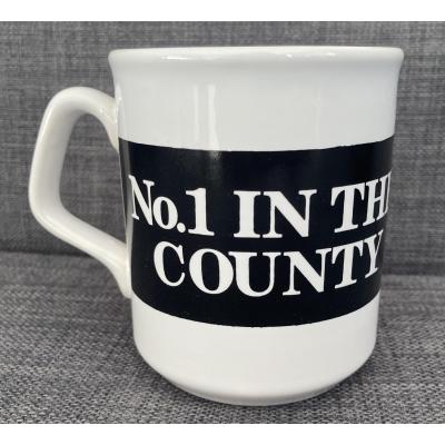 Merch Image List