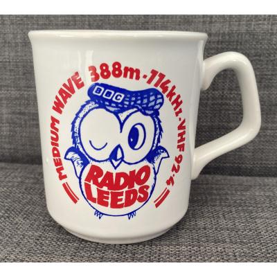 Merch Image List