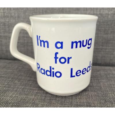 Merch Image List