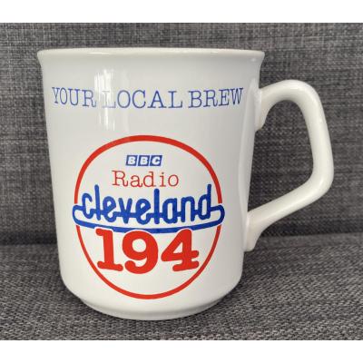 Merch Image List