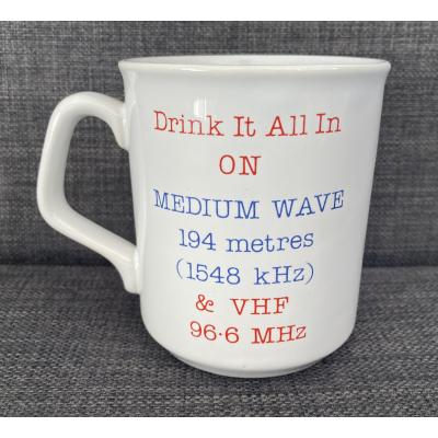 Merch Image List