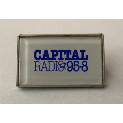 Merch Image List