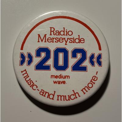 Merch Image List