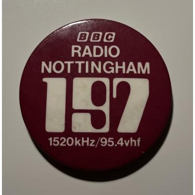 Merch Image List