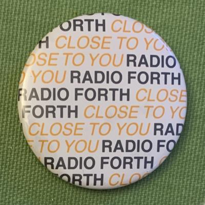 Merch Image List