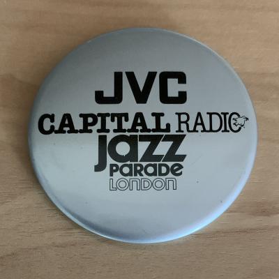 Merch Image List