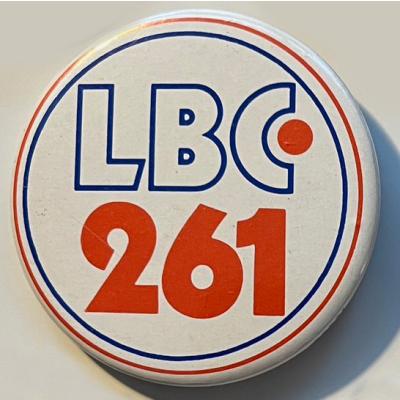 Merch Image List