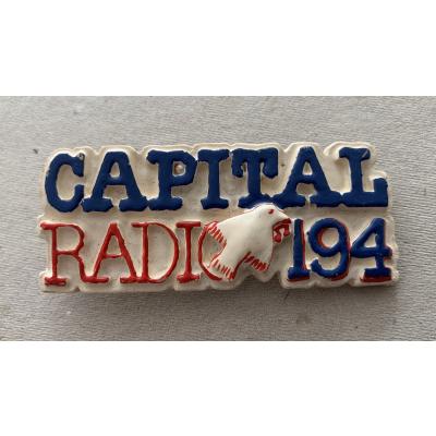 Merch Image List