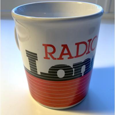 Merch Image List